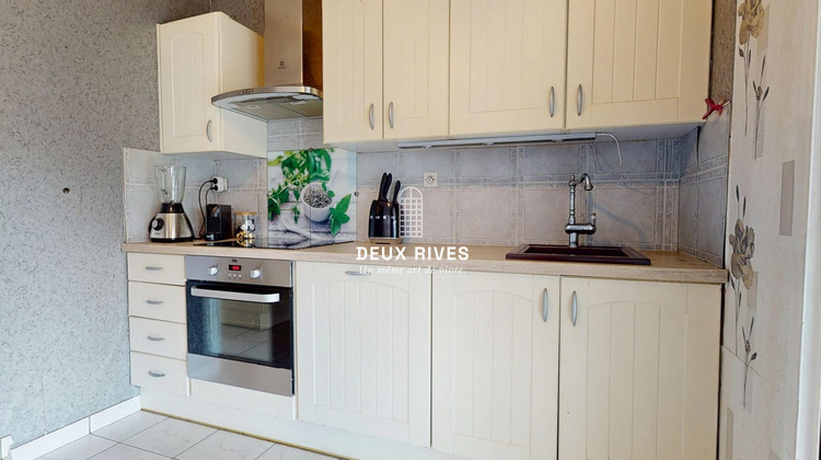 Ma-Cabane - Vente Maison Les Sorinières, 134 m²