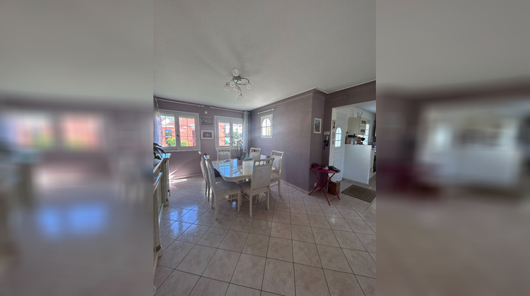 Ma-Cabane - Vente Maison LES SORINIERES, 120 m²