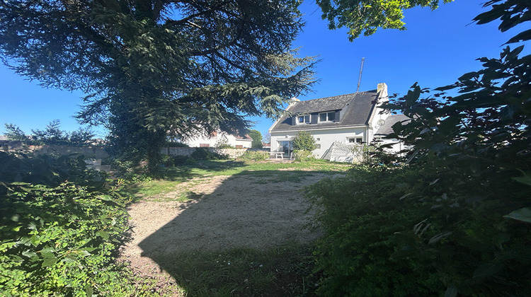 Ma-Cabane - Vente Maison LES SORINIERES, 120 m²