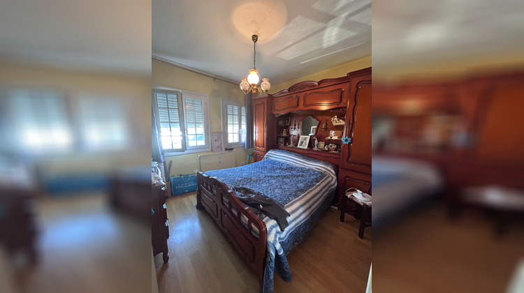 Ma-Cabane - Vente Maison LES SORINIERES, 120 m²