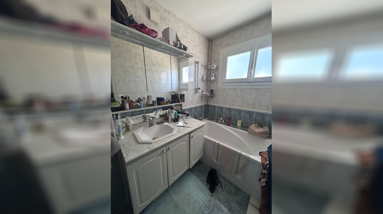 Ma-Cabane - Vente Maison LES SORINIERES, 120 m²
