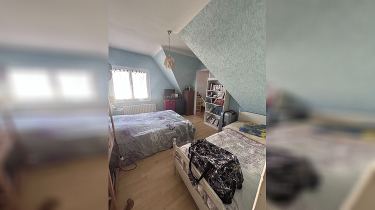 Ma-Cabane - Vente Maison LES SORINIERES, 120 m²