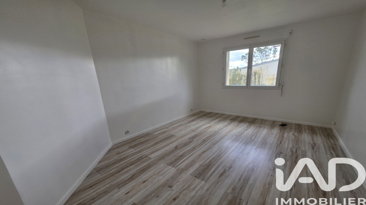 Ma-Cabane - Vente Maison Les Sorinières, 132 m²