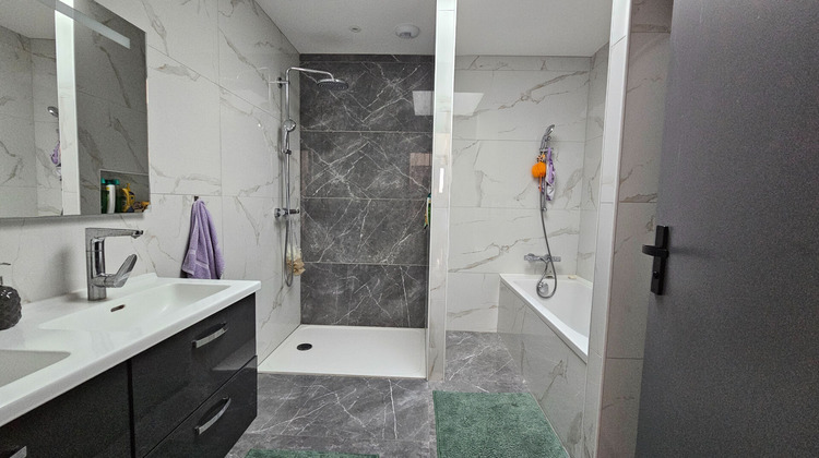 Ma-Cabane - Vente Maison LES SORINIERES, 140 m²