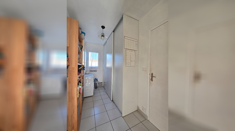 Ma-Cabane - Vente Maison LES SORINIERES, 130 m²