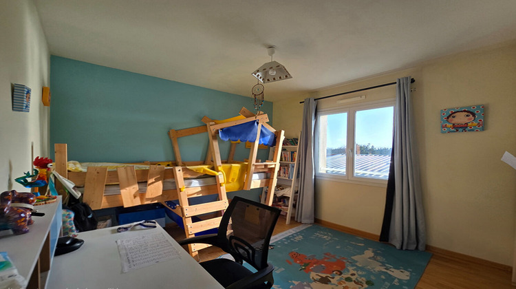 Ma-Cabane - Vente Maison LES SORINIERES, 130 m²