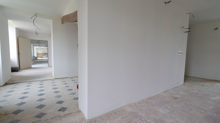 Ma-Cabane - Vente Maison LES SORINIERES, 526 m²