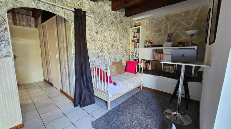 Ma-Cabane - Vente Maison LES SORINIERES, 146 m²