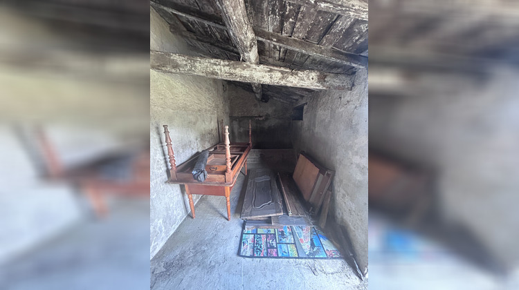Ma-Cabane - Vente Maison LES SORINIERES, 0 m²