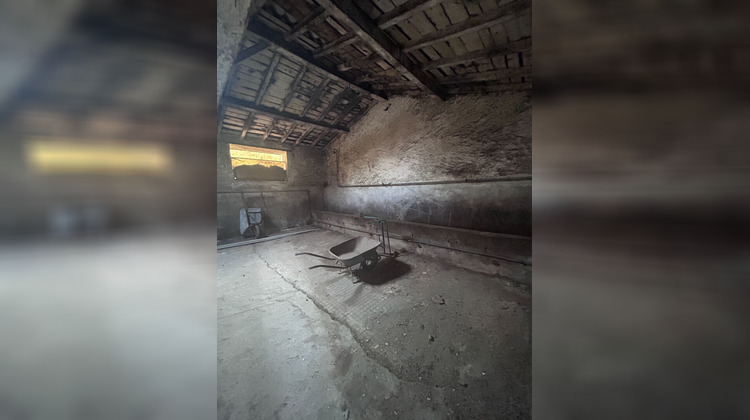 Ma-Cabane - Vente Maison LES SORINIERES, 0 m²