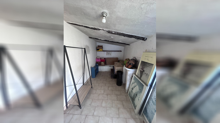 Ma-Cabane - Vente Maison LES SORINIERES, 0 m²