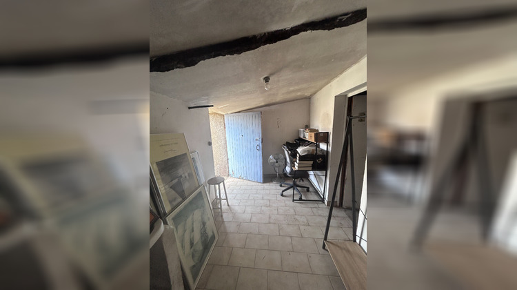 Ma-Cabane - Vente Maison LES SORINIERES, 0 m²