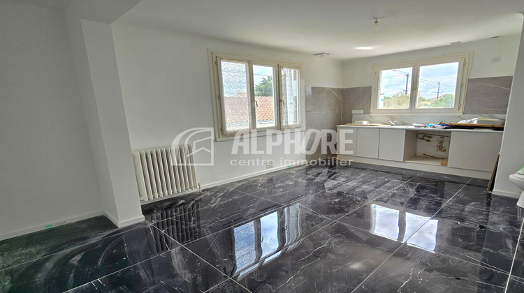 Ma-Cabane - Vente Maison LES SORINIERES, 194 m²