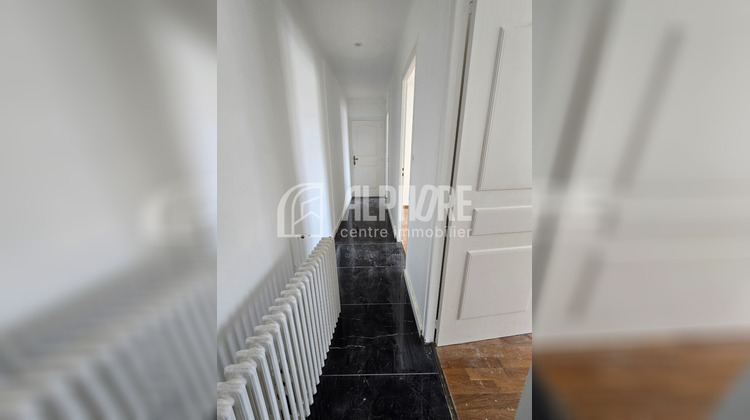 Ma-Cabane - Vente Maison LES SORINIERES, 194 m²