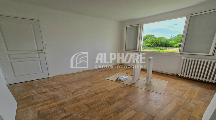 Ma-Cabane - Vente Maison LES SORINIERES, 194 m²