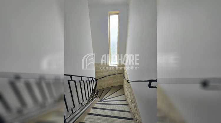 Ma-Cabane - Vente Maison LES SORINIERES, 194 m²