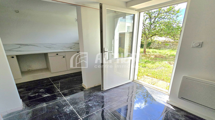 Ma-Cabane - Vente Maison LES SORINIERES, 194 m²