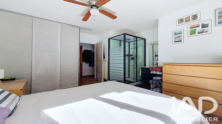 Ma-Cabane - Vente Maison Les Sorinières, 141 m²