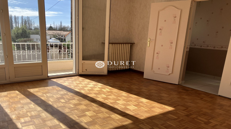 Ma-Cabane - Vente Maison Les Sorinières, 121 m²