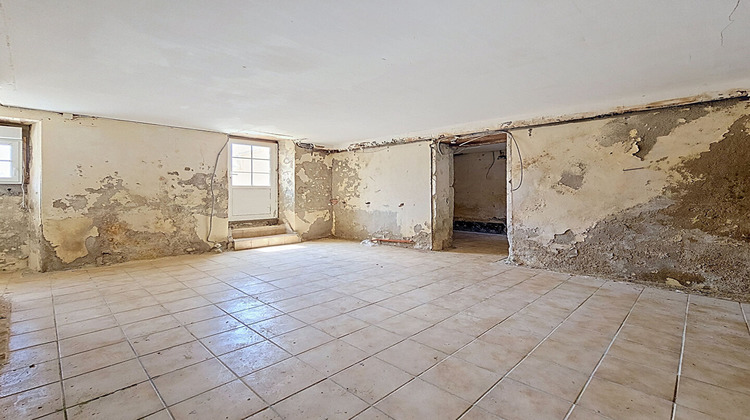 Ma-Cabane - Vente Maison LES SORINIERES, 325 m²