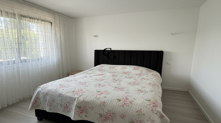 Ma-Cabane - Vente Maison Les Sorinières, 149 m²