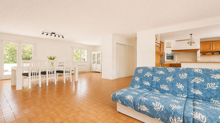 Ma-Cabane - Vente Maison LES SORINIERES, 91 m²