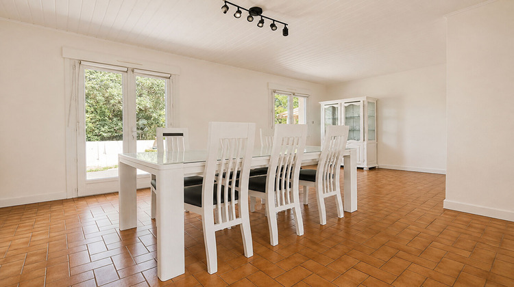 Ma-Cabane - Vente Maison LES SORINIERES, 91 m²