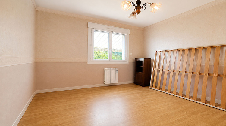 Ma-Cabane - Vente Maison LES SORINIERES, 91 m²