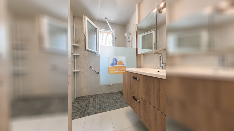 Ma-Cabane - Vente Maison LES SORINIERES, 91 m²