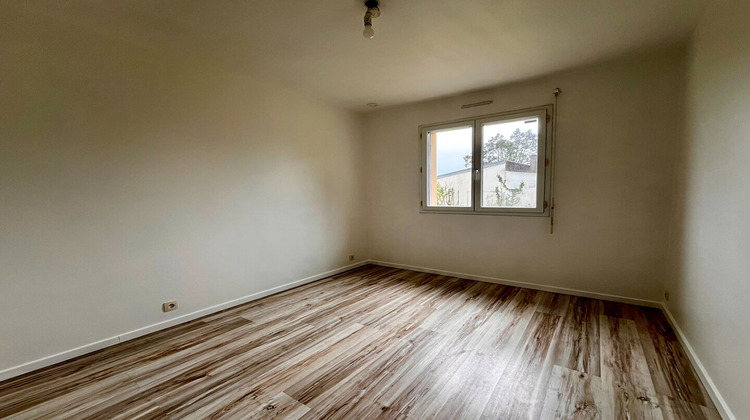Ma-Cabane - Vente Maison LES SORINIERES, 132 m²