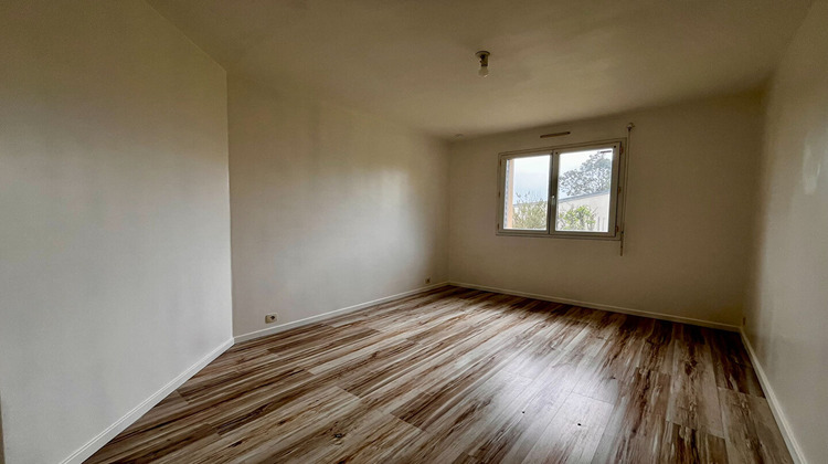 Ma-Cabane - Vente Maison LES SORINIERES, 132 m²