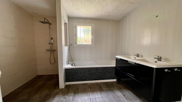 Ma-Cabane - Vente Maison LES SORINIERES, 132 m²