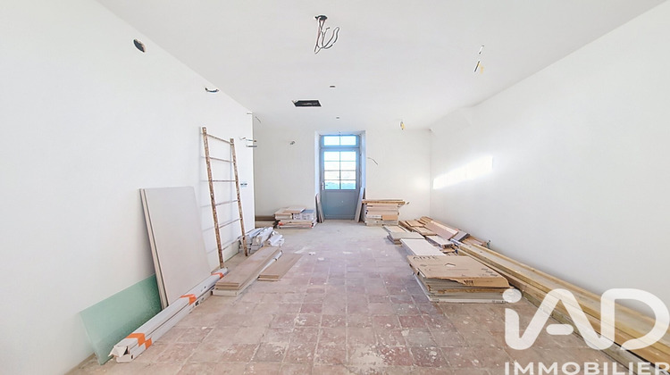 Ma-Cabane - Vente Maison Les Sorinières, 562 m²