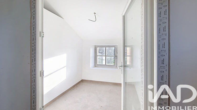 Ma-Cabane - Vente Maison Les Sorinières, 562 m²