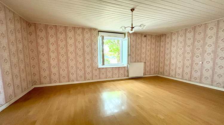 Ma-Cabane - Vente Maison LES SORINIERES, 68 m²