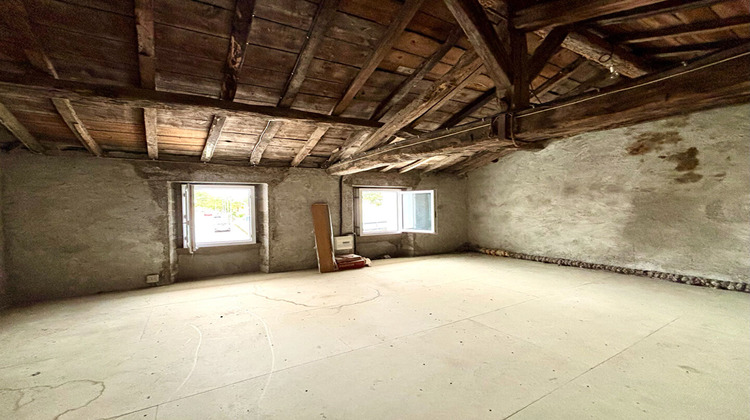 Ma-Cabane - Vente Maison LES SORINIERES, 68 m²