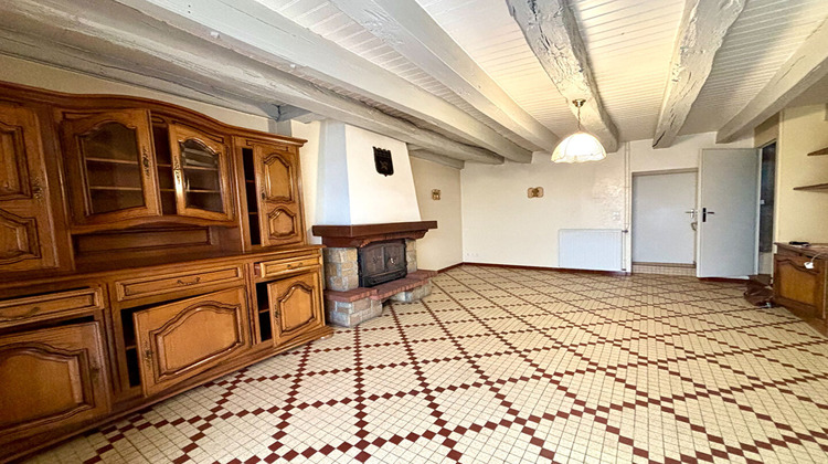 Ma-Cabane - Vente Maison LES SORINIERES, 68 m²