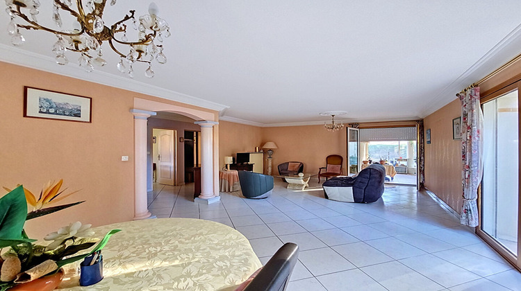 Ma-Cabane - Vente Maison LES SORINIERES, 117 m²