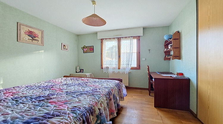 Ma-Cabane - Vente Maison LES SORINIERES, 117 m²