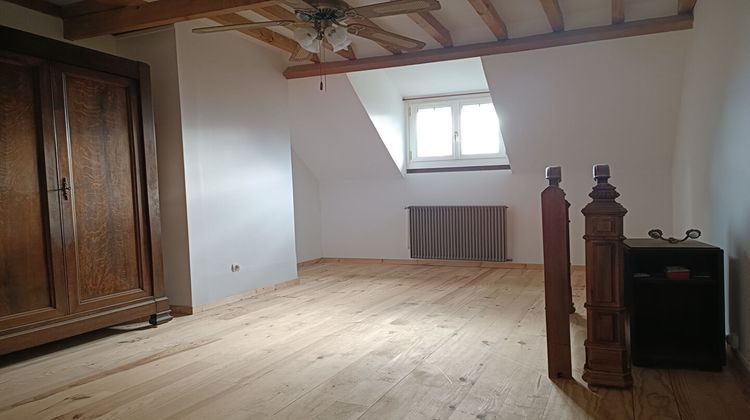 Ma-Cabane - Vente Maison LES THILLIERS-EN-VEXIN, 110 m²