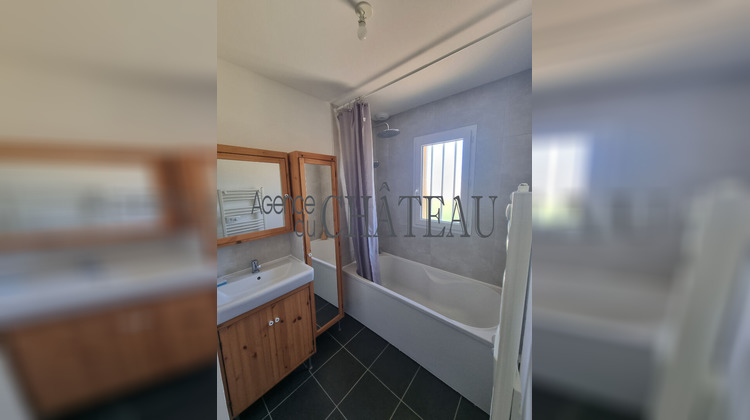 Ma-Cabane - Vente Maison LES THILLIERS-EN-VEXIN, 107 m²