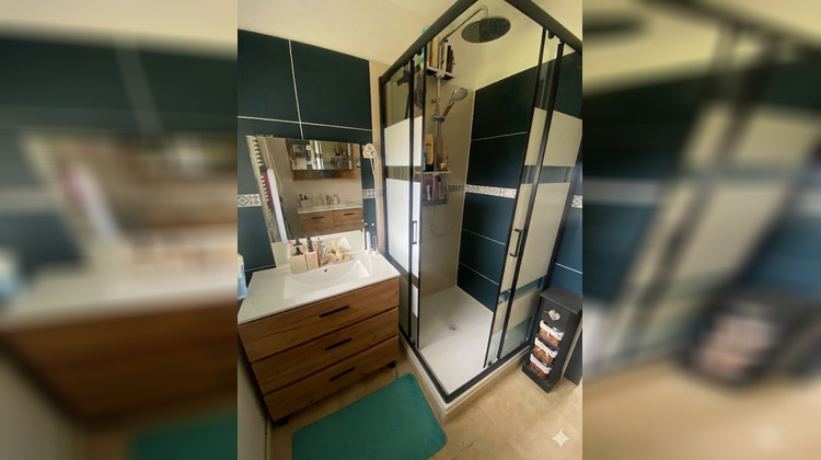 Ma-Cabane - Vente Maison LES THILLIERS-EN-VEXIN, 79 m²