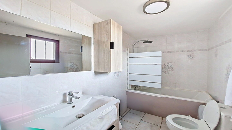 Ma-Cabane - Vente Maison LES THILLIERS-EN-VEXIN, 140 m²