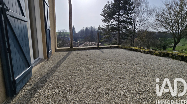 Ma-Cabane - Vente Maison Les Thons, 130 m²