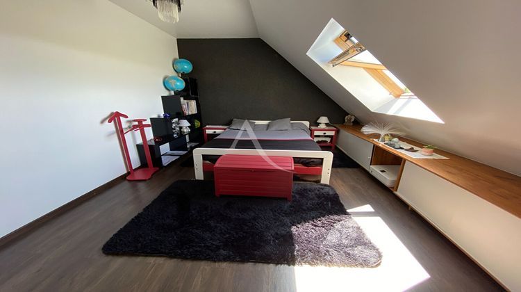 Ma-Cabane - Vente Maison LES TOUCHES, 99 m²