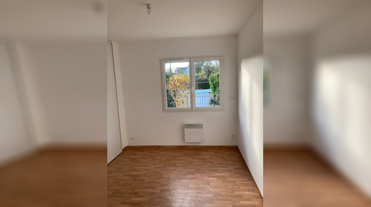 Ma-Cabane - Vente Maison LES TOUCHES, 100 m²