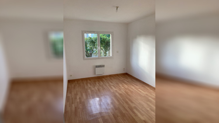 Ma-Cabane - Vente Maison LES TOUCHES, 100 m²