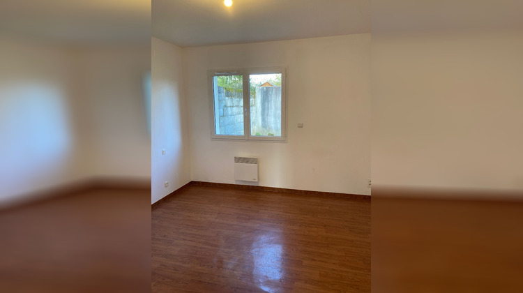 Ma-Cabane - Vente Maison LES TOUCHES, 100 m²