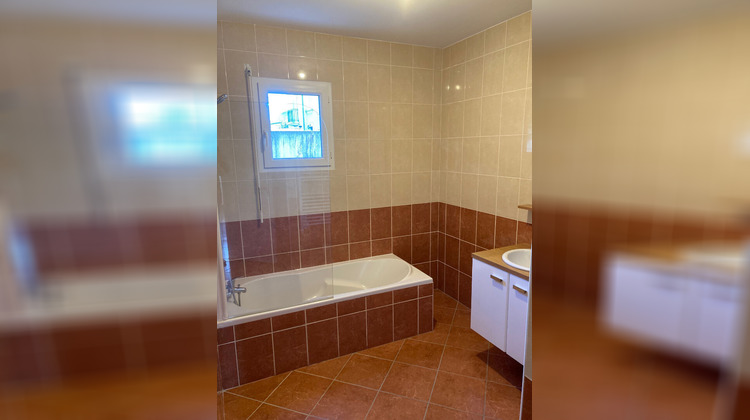 Ma-Cabane - Vente Maison LES TOUCHES, 100 m²