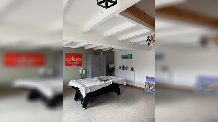 Ma-Cabane - Vente Maison LES TOUCHES DE PERIGNY, 240 m²